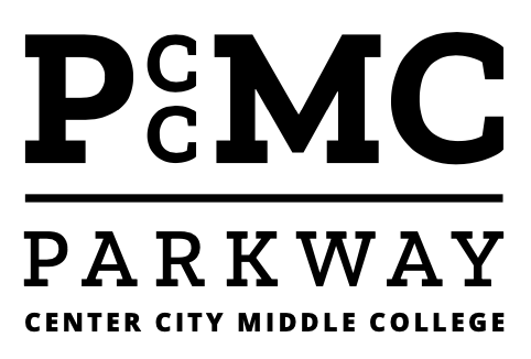 Parkway Center City Middle College
