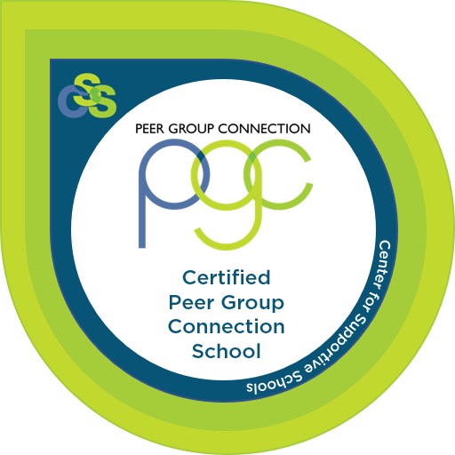 PGC-certification-badge